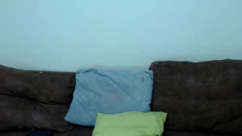 michelle_harris292557 online show from June 8, 2026, 2:23 am