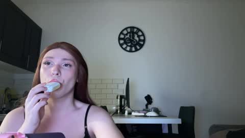 michelle_jacksonn online show from January 13, 2026, 6:46 pm