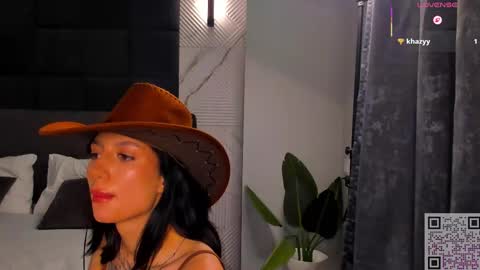 ichelle online show from December 2, 2025, 11:34 pm