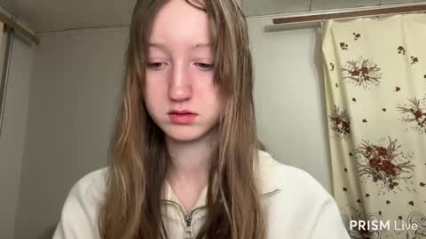 michelle_neely online show from November 30, 2025, 1:42 am