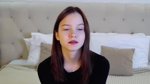 Michelle online show from November 7, 2025, 1:22 pm