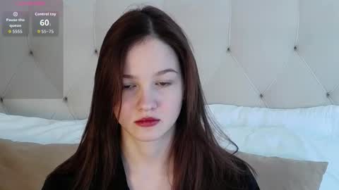 Michelle online show from December 1, 2025, 5:01 am