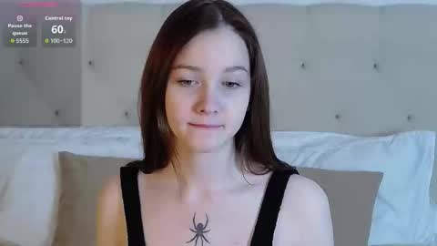 Michelle online show from December 22, 2025, 12:35 pm