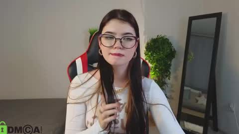 Michelle online show from May 11, 2026, 6:16 pm
