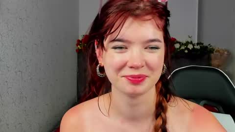 Michelle online show from July 2, 2026, 3:23 am