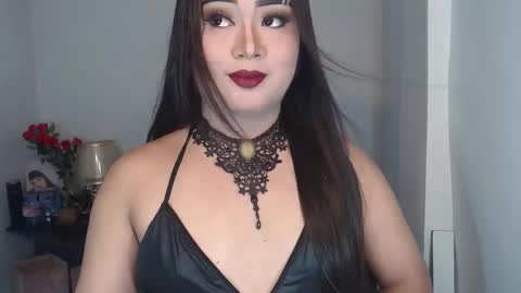 Michelle online show from January 12, 2025, 2:30 pm