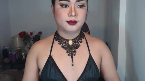 Michelle online show from January 16, 2025, 3:35 pm