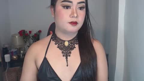 Michelle online show from January 17, 2025, 11:06 am