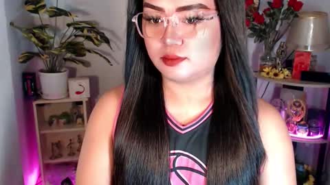 Michelle online show from September 27, 2025, 8:08 am