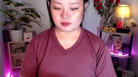 Michelle online show from September 29, 2025, 12:32 pm