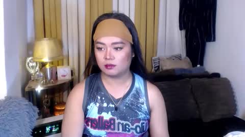 Michelle online show from May 18, 2026, 2:45 pm