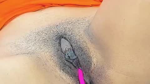 Michelle daniels online show from February 18, 2025, 7:30 pm