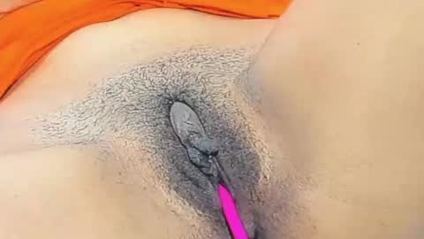 Michelle daniels online show from February 19, 2025, 9:47 pm