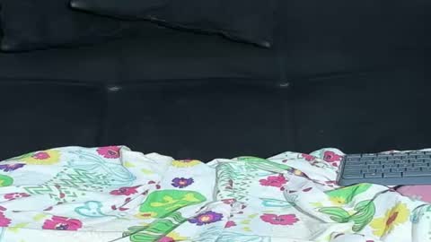 Michelle daniels online show from February 9, 2026, 1:15 pm