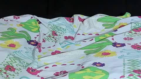 Michelle daniels online show from February 26, 2026, 3:00 pm