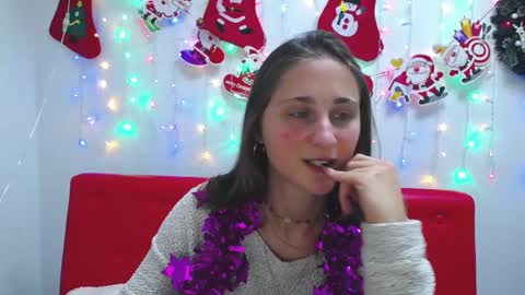 Michel online show from December 27, 2024, 4:32 pm