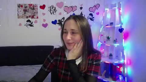 Michel online show from January 21, 2025, 12:18 pm