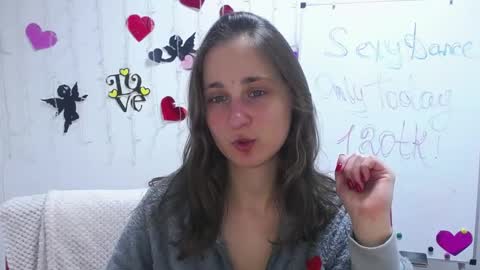 Michel online show from January 29, 2025, 12:13 pm