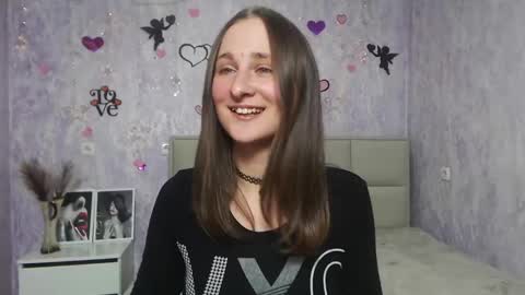 Michel online show from February 5, 2025, 3:09 pm