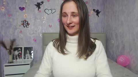 Michel online show from February 7, 2025, 3:19 pm