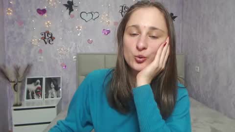 Michel online show from February 13, 2025, 12:11 pm