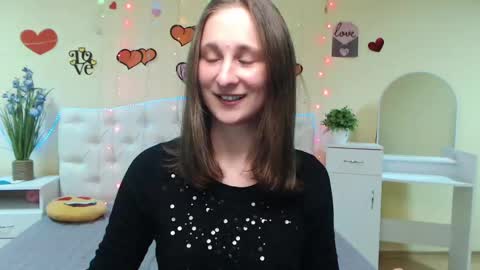 Michel online show from February 19, 2025, 12:33 pm