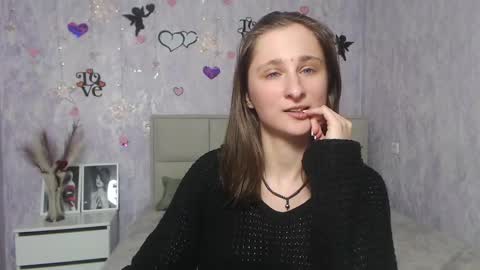 Michel online show from February 20, 2025, 3:52 pm