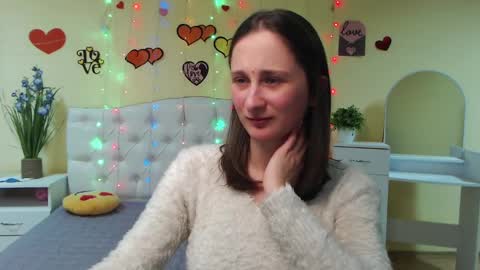 Michel online show from February 24, 2025, 3:20 pm