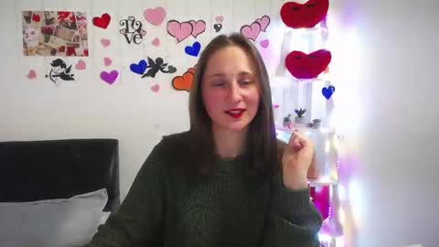 Michel online show from February 26, 2025, 3:08 pm