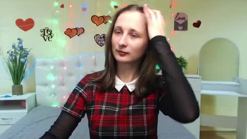 Michel online show from February 28, 2025, 11:58 am