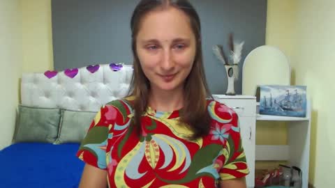 Michel online show from September 15, 2025, 11:10 am