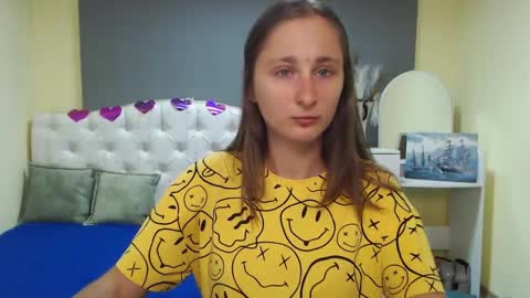 Michel online show from September 17, 2025, 11:12 am