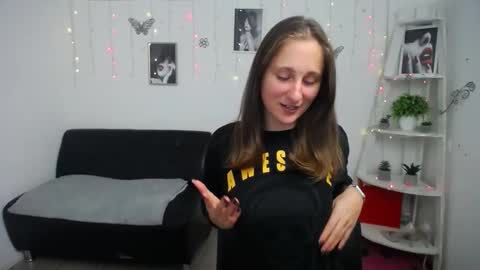 Michel online show from October 3, 2025, 11:29 am