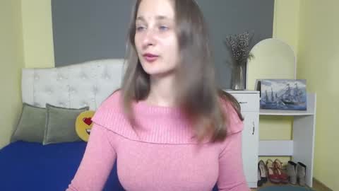 Michel online show from November 8, 2025, 12:05 pm