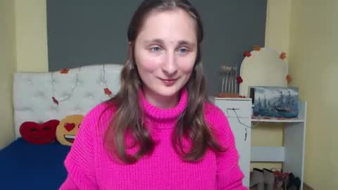 Michel online show from November 21, 2025, 1:10 pm