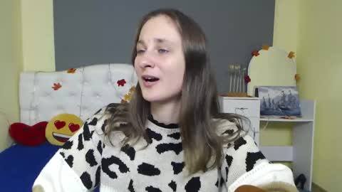 Michel online show from December 2, 2025, 12:21 pm