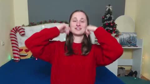 Michel online show from January 6, 2026, 12:20 pm