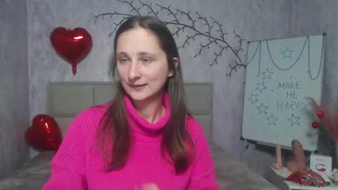 Michel online show from January 15, 2026, 12:32 pm