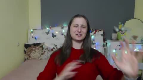 Michel online show from April 9, 2026, 11:04 am