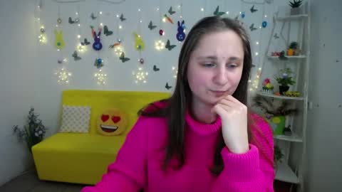 Michel online show from April 10, 2026, 11:48 am