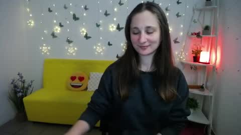 Snapshot of michellee11 chatting on April 23, 2026, 11:20 am Michel online show from April 23, 2026, 11:20 am