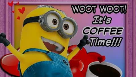 Agatha online show from December 8, 2024, 9:30 pm