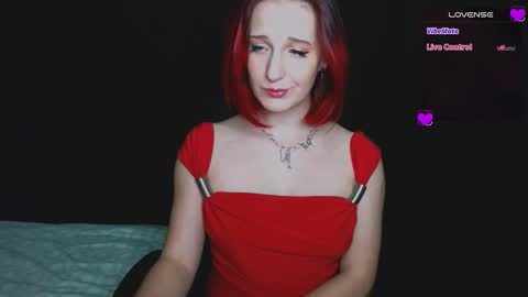 Agatha online show from December 9, 2024, 12:34 am