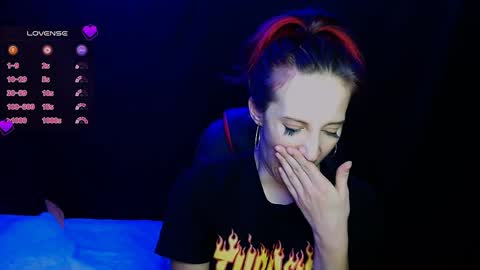 Agatha online show from December 10, 2024, 4:24 am