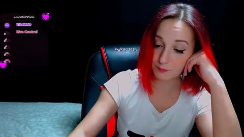 Agatha online show from December 19, 2024, 10:32 pm