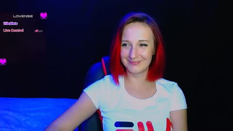 Agatha online show from December 20, 2024, 1:36 am