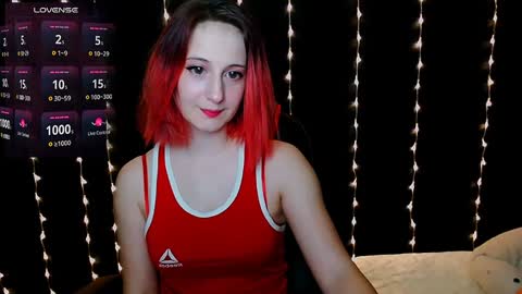 Agatha online show from January 8, 2025, 10:16 pm