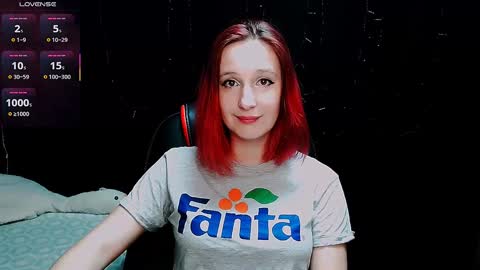 Agatha online show from February 6, 2025, 1:27 am