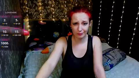 Agatha online show from February 27, 2025, 3:58 am