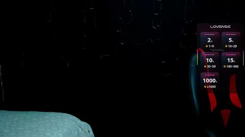 Agatha online show from March 7, 2025, 11:27 pm